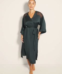 Watershedgoods.shop6c5dd690b4 1