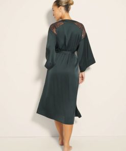 Watershedgoods.shop6c5dd690b4 2