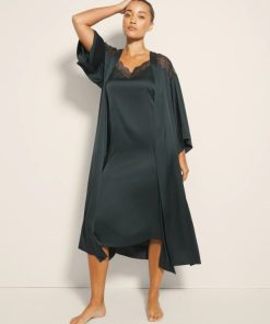 Watershedgoods.shop6c5dd690b4 3