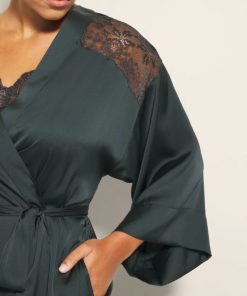 Watershedgoods.shop6c5dd690b4 4