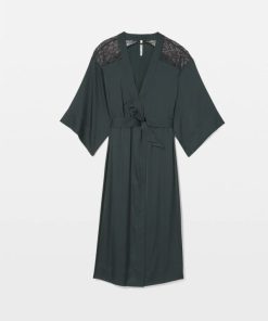 Watershedgoods.shop6c5dd690b4 5