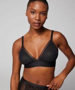 Watershedgoods.shop6c85aa4777 1