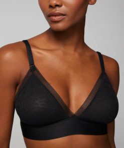 Watershedgoods.shop6c85aa4777 3