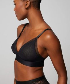 Watershedgoods.shop6c85aa4777 4