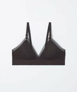 Watershedgoods.shop6c85aa4777 5