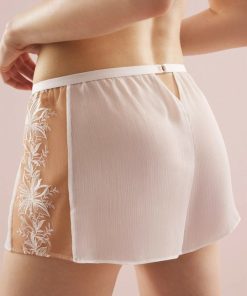 Watershedgoods.shop6c874fc57f 2