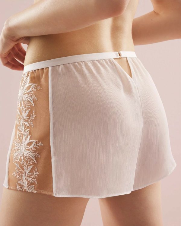 Watershedgoods.shop6c874fc57f 2