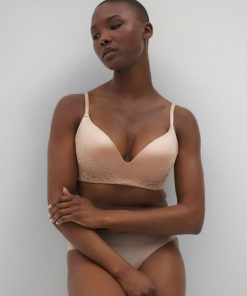 Watershedgoods.shop6d10e98c34 1