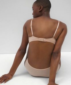 Watershedgoods.shop6d10e98c34 2