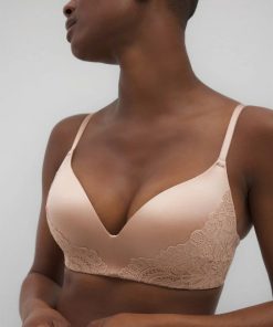 Watershedgoods.shop6d10e98c34 4