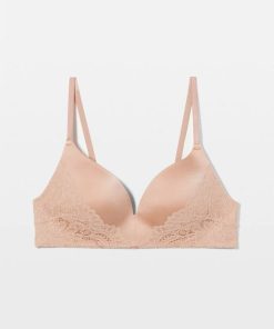 Watershedgoods.shop6d10e98c34 5