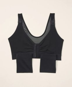 Watershedgoods.shop6d2e7d8a54 1