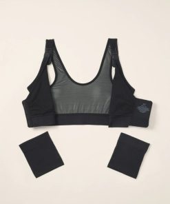 Watershedgoods.shop6d2e7d8a54 2