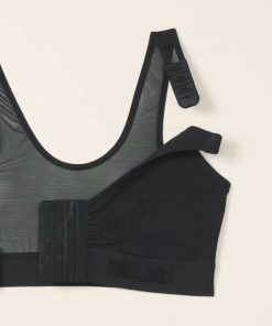 Watershedgoods.shop6d2e7d8a54 3