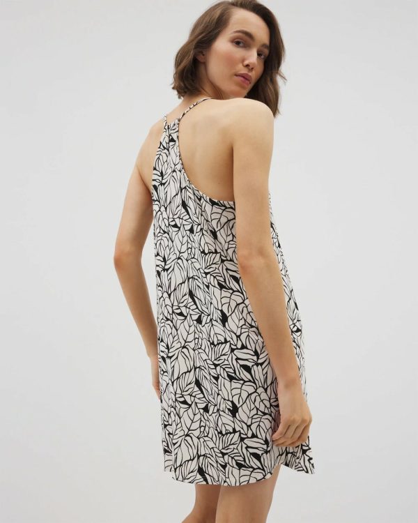 Watershedgoods.shop6d858bf253 2