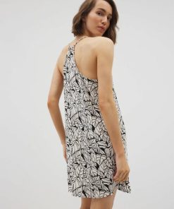 Watershedgoods.shop6d858bf253 2