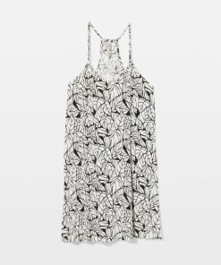 Watershedgoods.shop6d858bf253 5