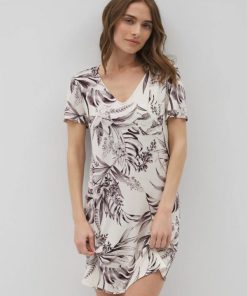 Watershedgoods.shop6dd97c20ae 1