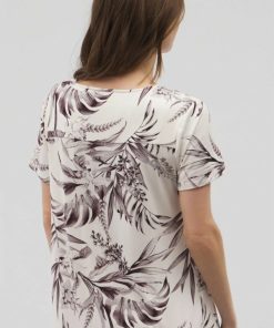 Watershedgoods.shop6dd97c20ae 2