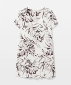 Watershedgoods.shop6dd97c20ae 5