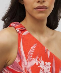 Watershedgoods.shop6ddd34ca0b 1