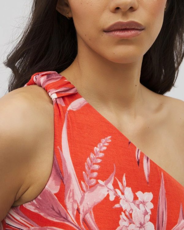 Watershedgoods.shop6ddd34ca0b 1