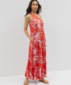 Watershedgoods.shop6ddd34ca0b 1