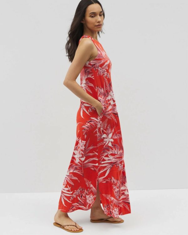 Watershedgoods.shop6ddd34ca0b 2