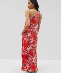 Watershedgoods.shop6ddd34ca0b 2