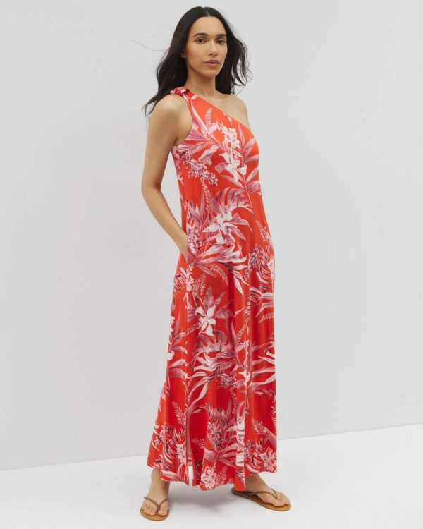 Watershedgoods.shop6ddd34ca0b 3