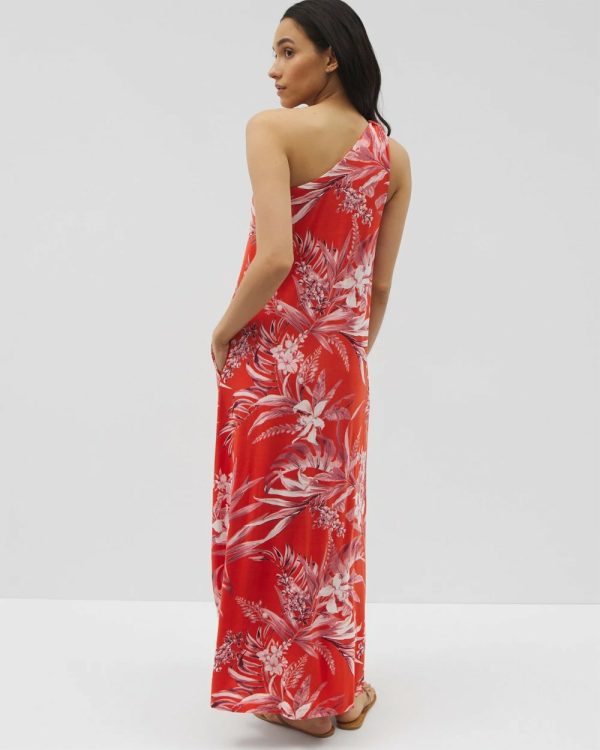 Watershedgoods.shop6ddd34ca0b 4