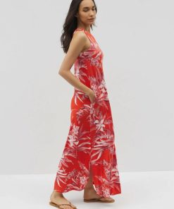 Watershedgoods.shop6ddd34ca0b 4