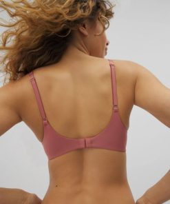 Watershedgoods.shop6f30172e5c 2