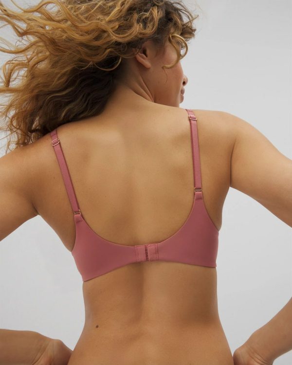 Watershedgoods.shop6f30172e5c 2