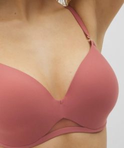 Watershedgoods.shop6f30172e5c 4