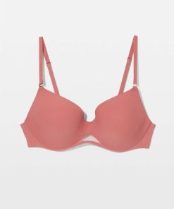 Watershedgoods.shop6f30172e5c 5