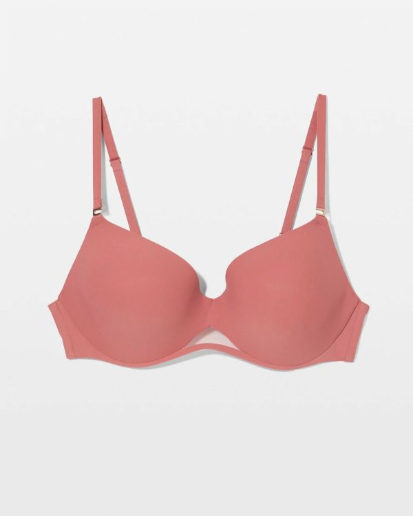 Watershedgoods.shop6f30172e5c 5