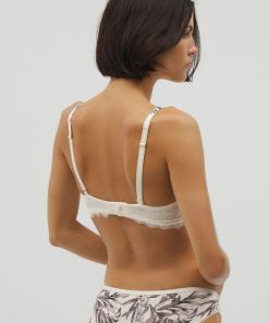 Watershedgoods.shop6f5c74f622 2