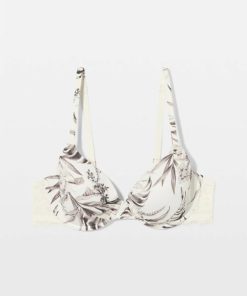 Watershedgoods.shop6f5c74f622 5