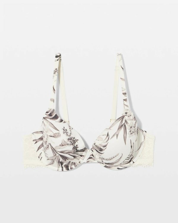 Watershedgoods.shop6f5c74f622 5