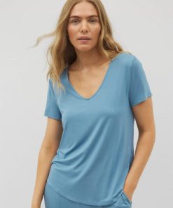 Watershedgoods.shop6f7b97cdfd 2