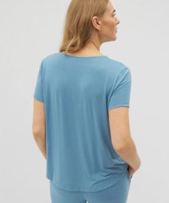 Watershedgoods.shop6f7b97cdfd 3