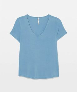 Watershedgoods.shop6f7b97cdfd 5