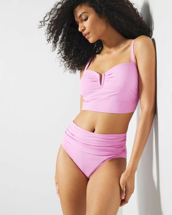 Watershedgoods.shop6f9c8f178a 1