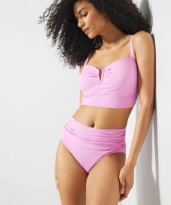 Watershedgoods.shop6f9c8f178a 1