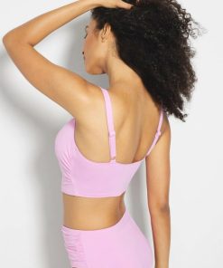 Watershedgoods.shop6f9c8f178a 2