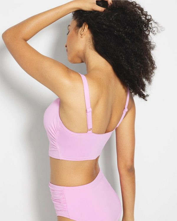 Watershedgoods.shop6f9c8f178a 2