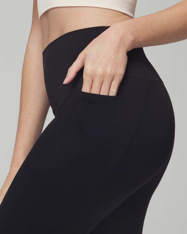 Watershedgoods.shop6fc1c8b460 3