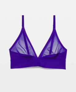 Watershedgoods.shop6fc4bb3849 5