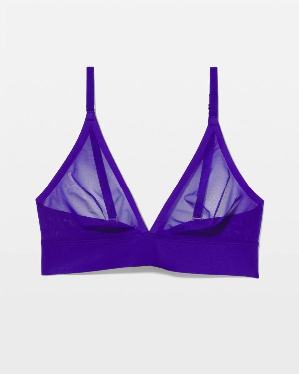 Watershedgoods.shop6fc4bb3849 5